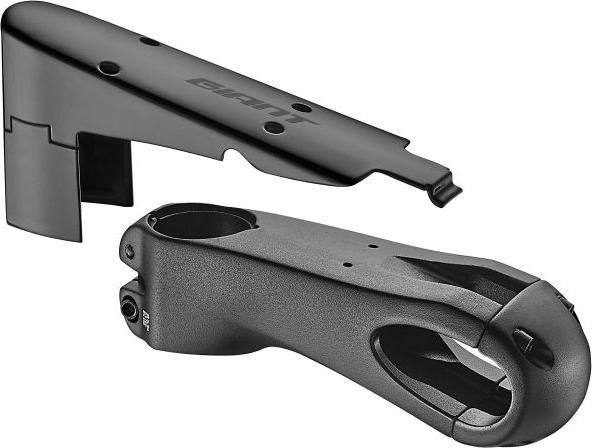 Actual product image Giant Stem / Propel Advanced - 100mm