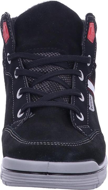 Image du produit Ricosta Bottes Bajo (33)