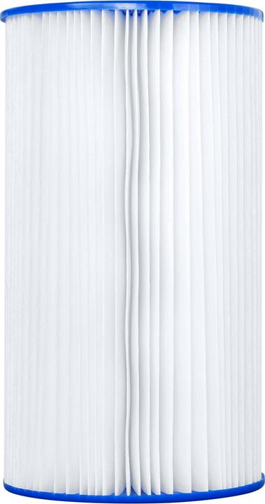 Produktbild Bestway 58095 / 24