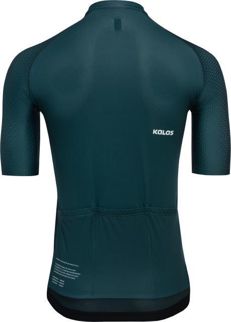 Produktbild Kalas Passion Z5 (M)