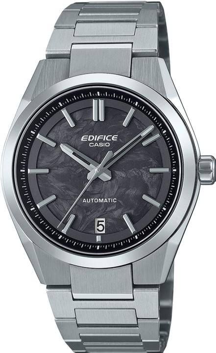 Casio EFK-100CD-1AER (Chronograph, 43.50 mm)