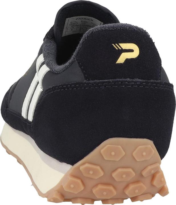 Produktbild Patrick Monza (42.5)