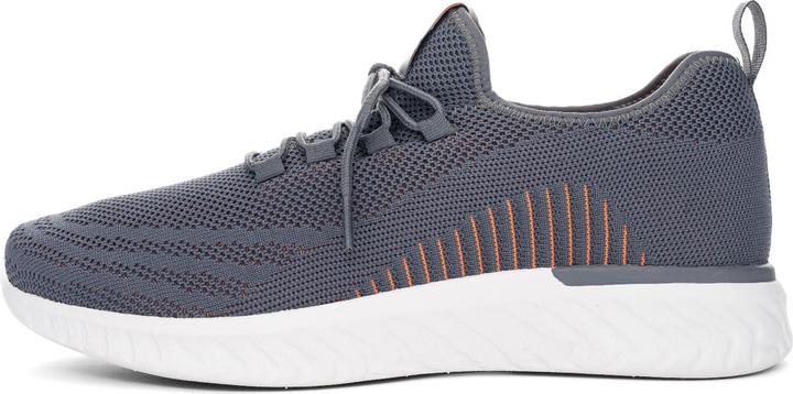 Immagine prodotto Ara Sneaker (43)