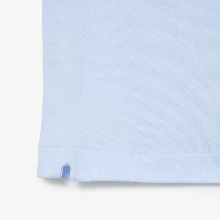Actual product image Lacoste L.12.12 Original (S)