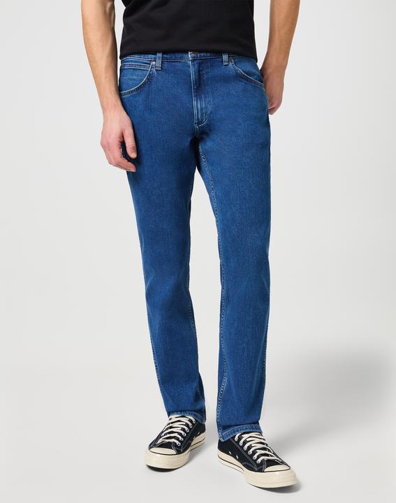 Image du produit Wrangler Jeans Greensboro (W40/L32)
