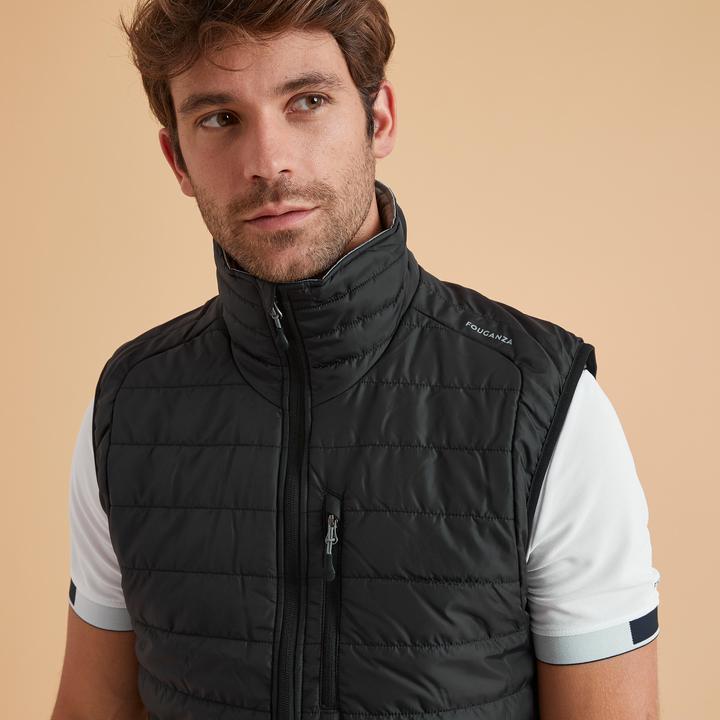 Image du produit Fouganza 100 (XXL)