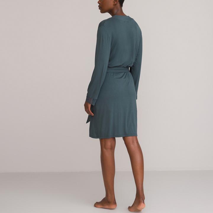 Produktbild La Redoute Collections Kimono (40)