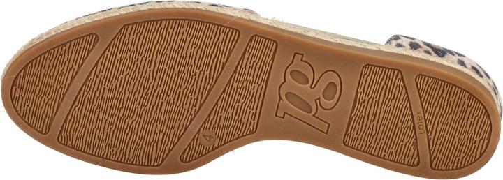 Produktbild Paul Green Halbschuhe (41)