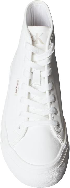 Immagine prodotto Calvin Klein Vulc Flatf High Top Lth Ck (35)