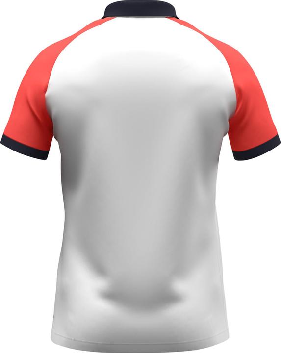 Produktbild JAKO Polo Dynamic (3XL)