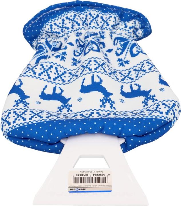 Produktbild Max4car Norway