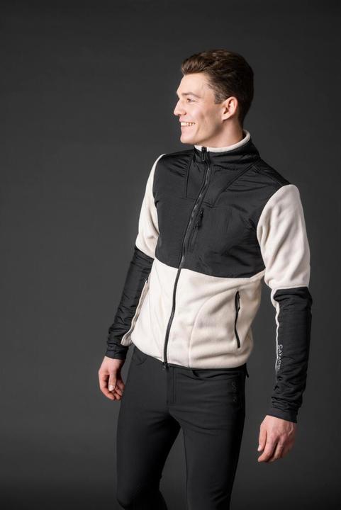 Immagine prodotto Catago Neil (M)