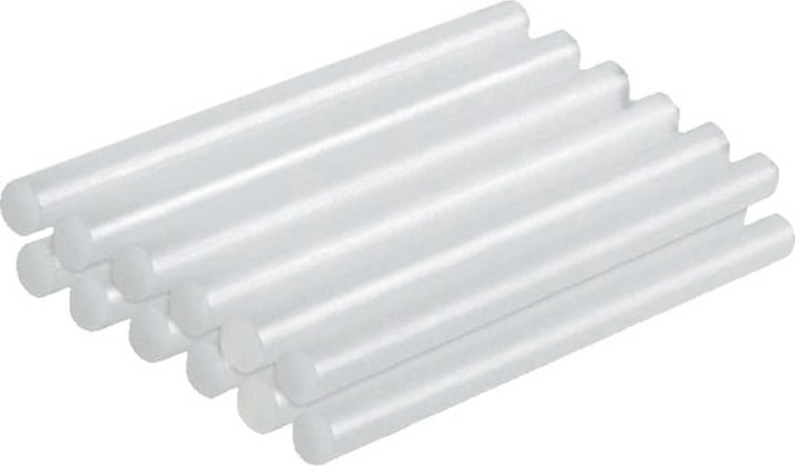 Produktbild Proxxon Ersatz-Klebesticks