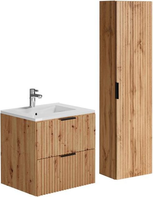 Produktbild Vente-unique Zevara