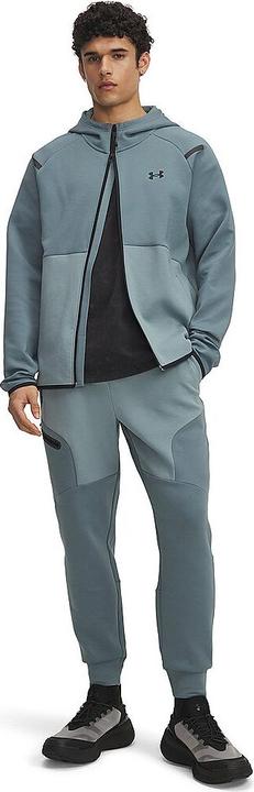 Produktbild Under Armour Unstoppable (XL)