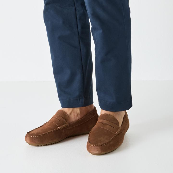 Actual product image Tamaris Slipper (40, 41, 46)