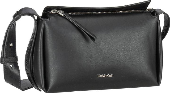 Image du produit Calvin Klein Gracie Mini Crossbody