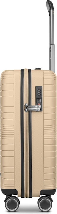 Produktbild Franky Dallas 3.0 (36 l, Handgepäck (bis 50l))