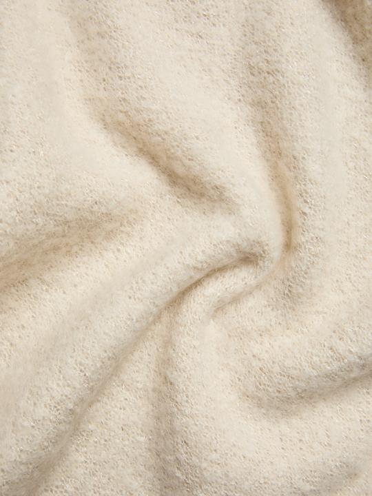 Image du produit Pieces Pcpyron Long Scarf Lurex Noos Bc