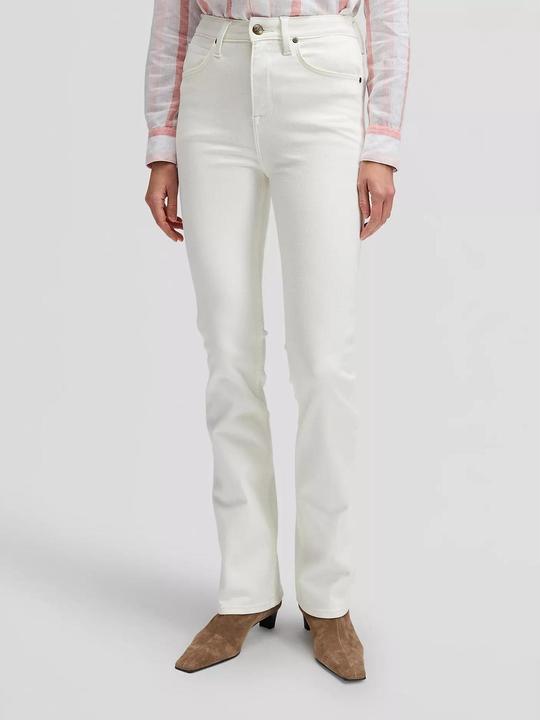 Produktbild Lee Breese Boot Winter (25, 33)