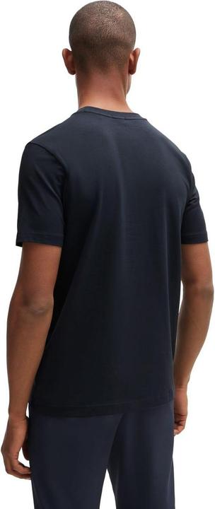 Produktbild BOSS TShirt (S)