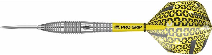 Target Bolide 05 SP (24 g)