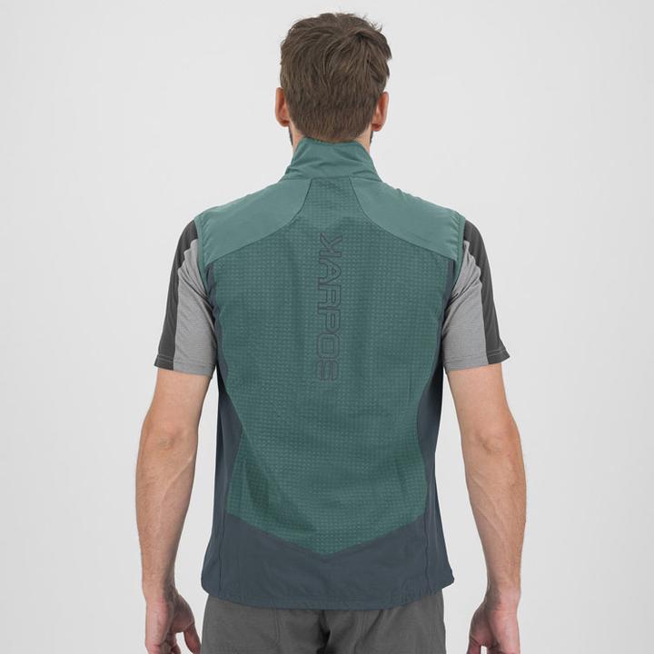 Produktbild Karpos Softshellweste Lede (L)