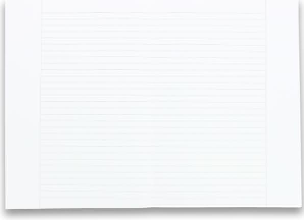 Actual product image Landré Office A3/A4 foolscap (A3, 80 g/m²)