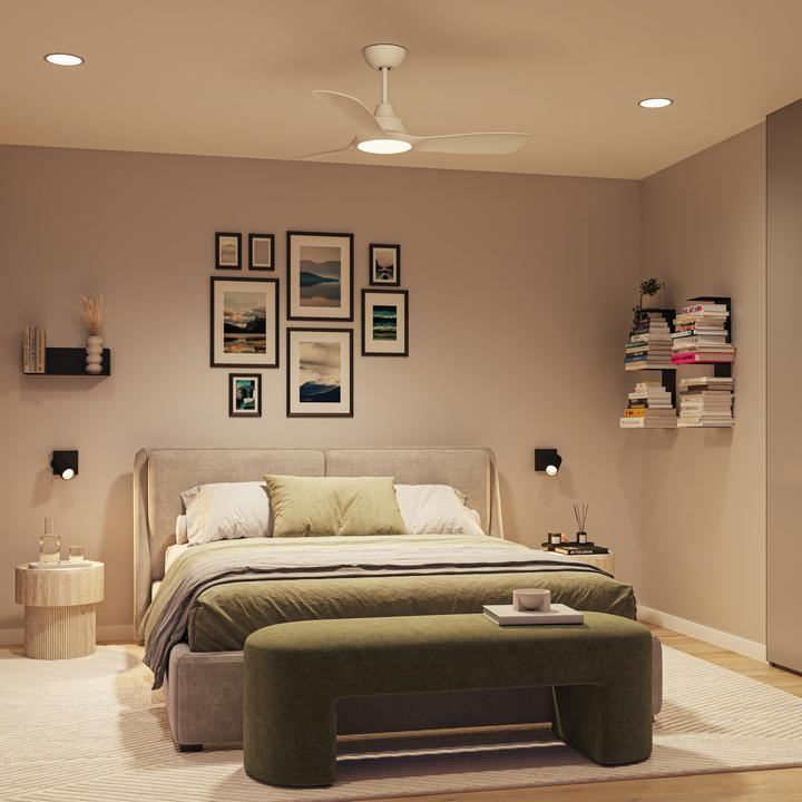 Immagine prodotto Philips Olas