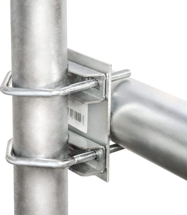 Immagine prodotto Albero (Specchi + antenne Montaggio)