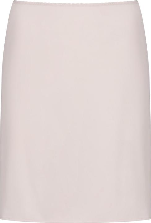 Produktbild Mey Shapewear (44)