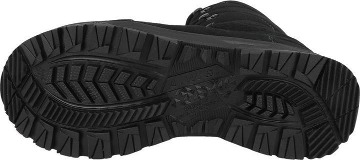 Produktbild Dachstein Women's Nordlicht GTX (38)