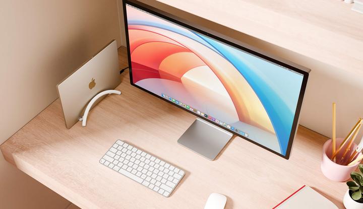 Image du produit TwelveSouth BookArc Flex
