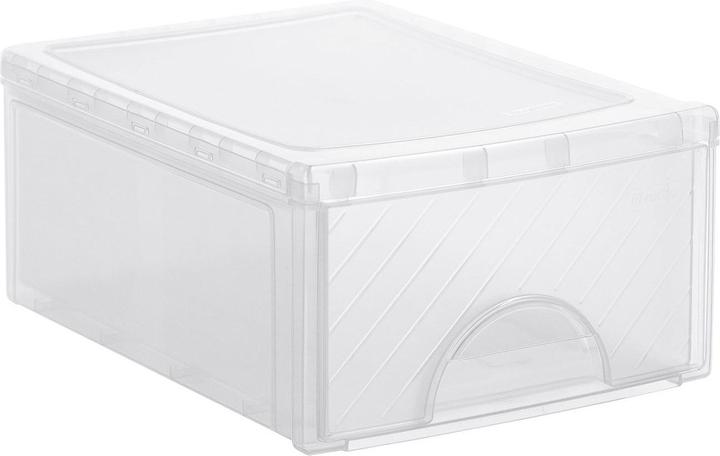 Rotho Frontbox