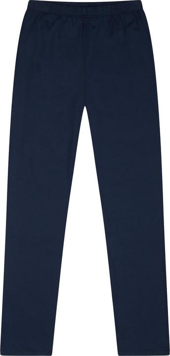 Produktbild Schiesser Pyjama Sleepwear (152)