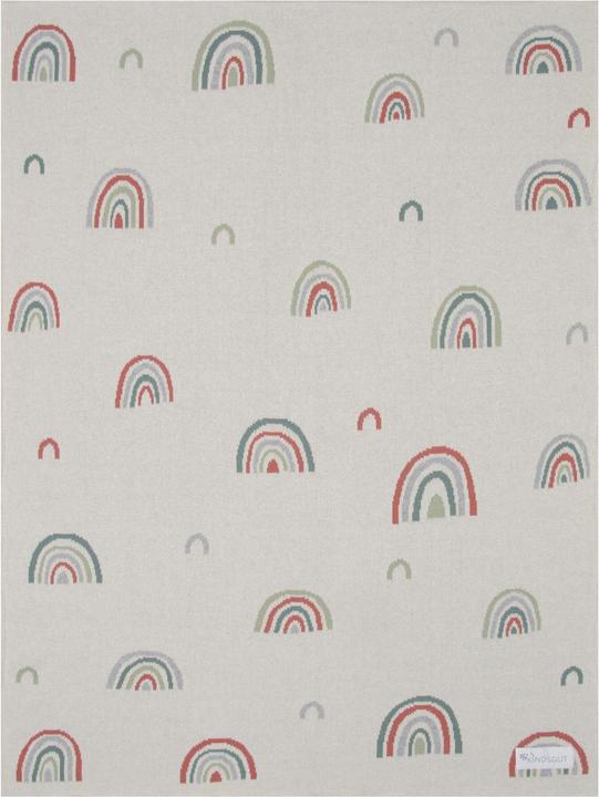 Immagine prodotto Kindsgut Coperta (100 x 80 cm)