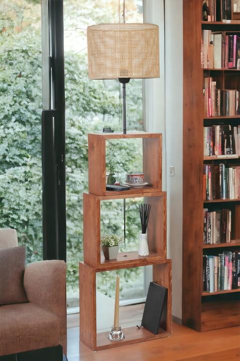 Image du produit Opviq Puzzle (E27)