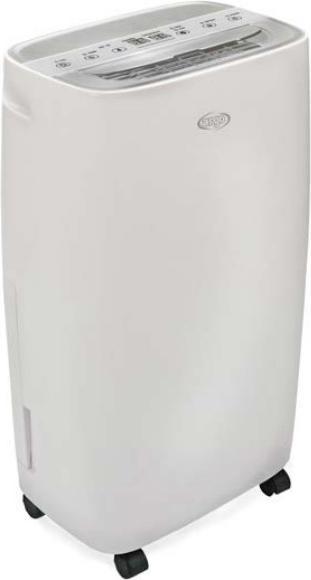 Actual product image Argo Dry Nature 11 (12 m², 11 l/24h)