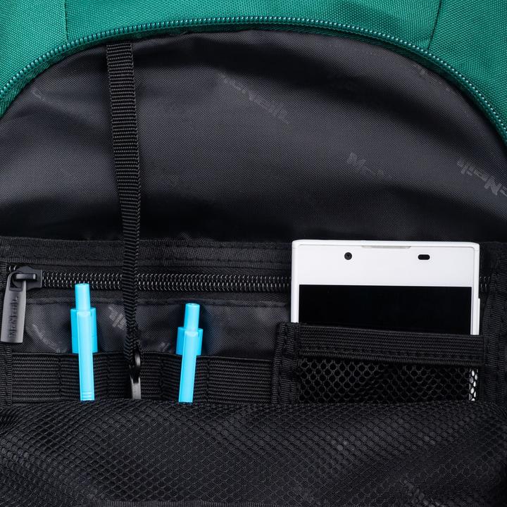 Produktbild Mc Neill Milo Schulrucksack 43 cm (27 l)