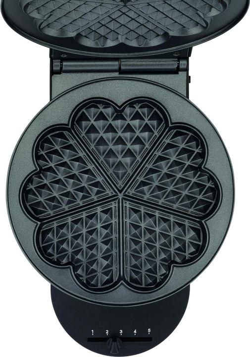 Image du produit Tefal Ultra compact