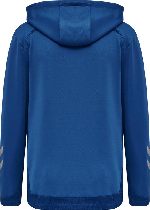 Produktbild hummel Lead Women Poly Hoodie (XXL)