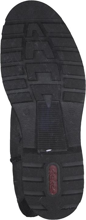 Produktbild Rieker Stiefel - 92739 (40)