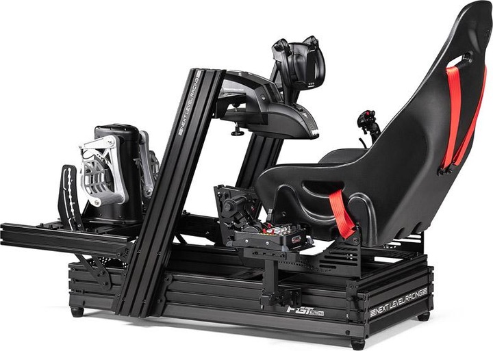Produktbild Next Level Racing Elite Series