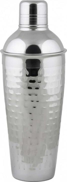 Kinghoff SHAKER BARMAŃSKI DO KOKTAJLI 750ml KH-1507 (Cocktail shaker)