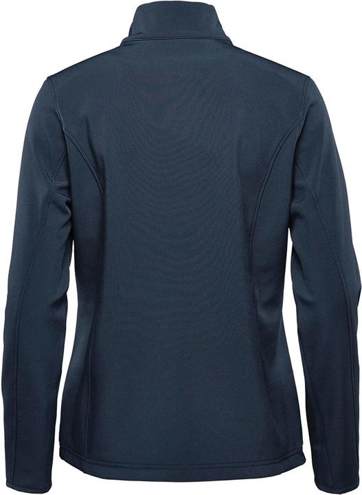 Produktbild Stormtech Narvik Softshelljacke (S)