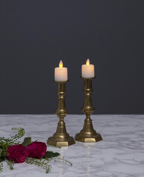 Actual product image Star Trading M - Twinkle (2 x)