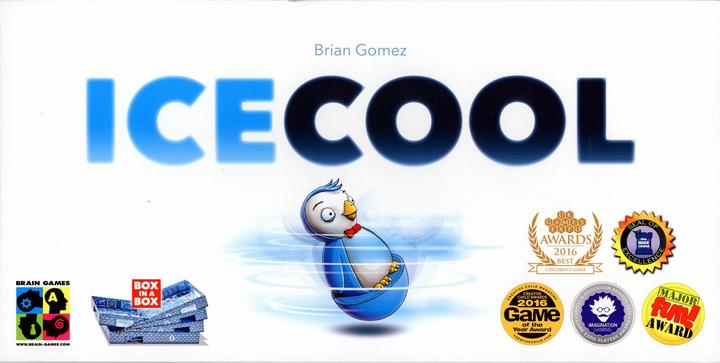 Produktbild Zebra RIBBON 5095 RESIN 89MM BOX (8.90 cm, Schwarz)