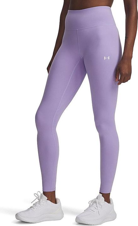 Produktbild Under Armour Fitnesstight Motion Emea (S)