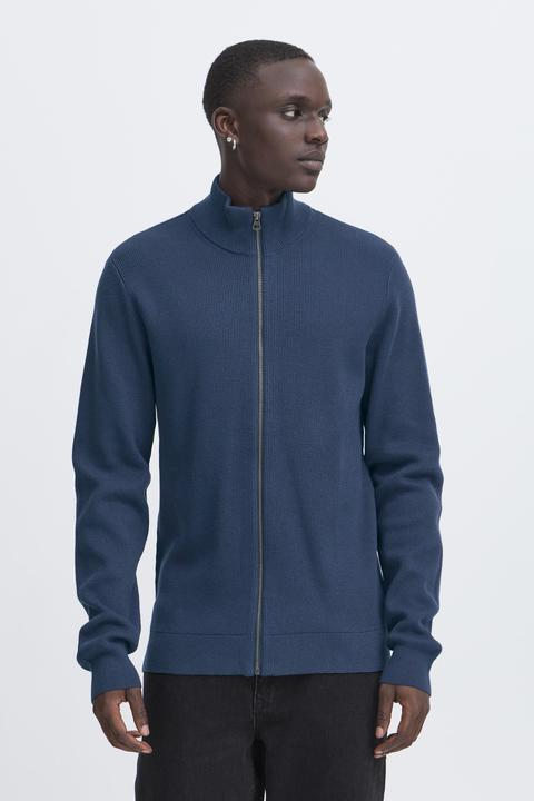 Image du produit Blend Badal (3XL)