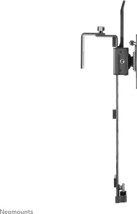 Image du produit Neomounts Support de table pour écran plat (Tables, 30", 8 kg)